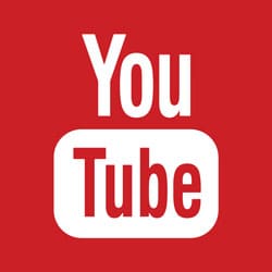 Our YouTube Channel